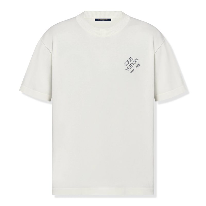 louis vuitton signature t shirt nvprod3570064v front