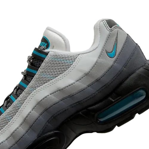 nike air max 95 baltic blue hm0622 003 back side detail