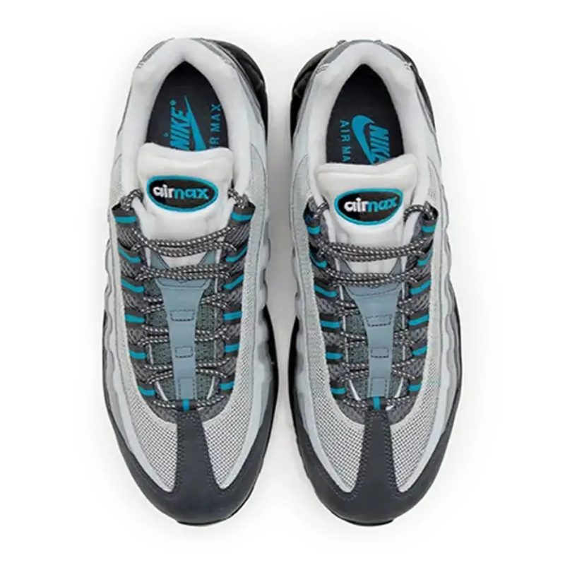 nike air max 95 baltic blue hm0622 003 top