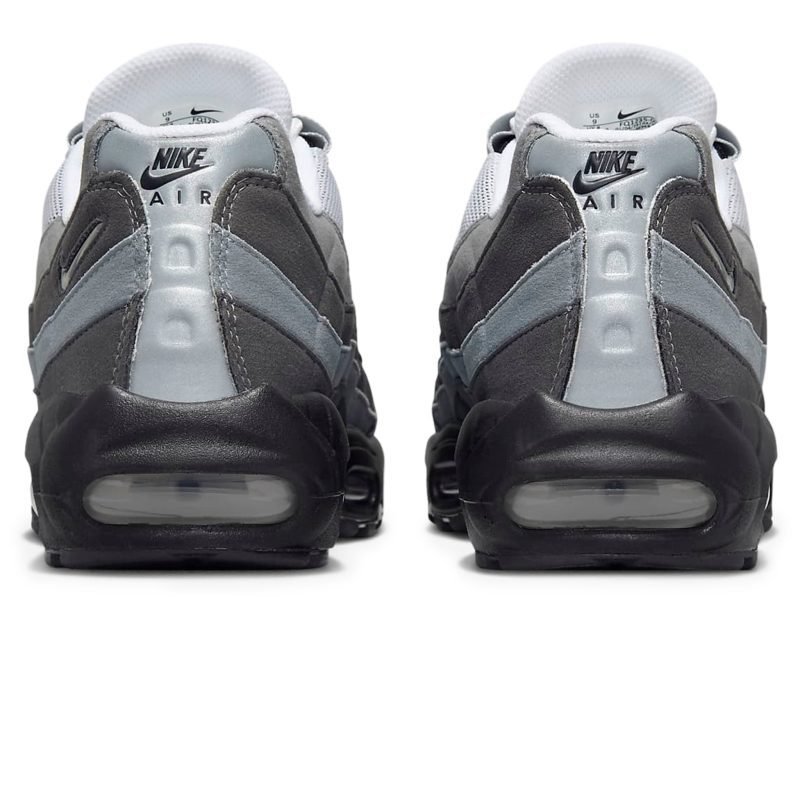 nike air max 95 jewel swoosh grey fq1235 002 crepslocker back