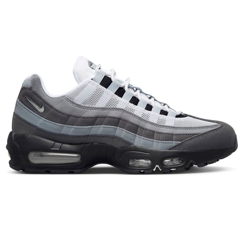 nike air max 95 jewel swoosh grey fq1235 002 crepslocker front