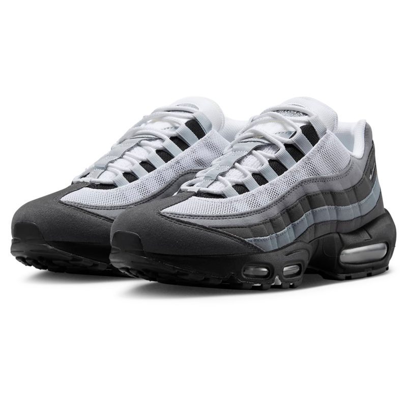 nike air max 95 jewel swoosh grey fq1235 002 crepslocker front side