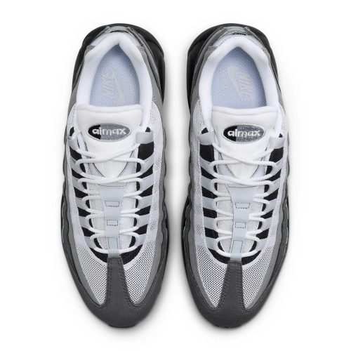 nike air max 95 jewel swoosh grey fq1235 002 crepslocker top 1