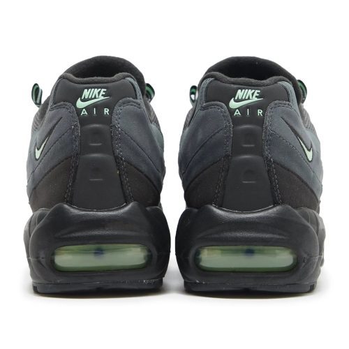 nike air max 95 vapor green hm0622 001 back