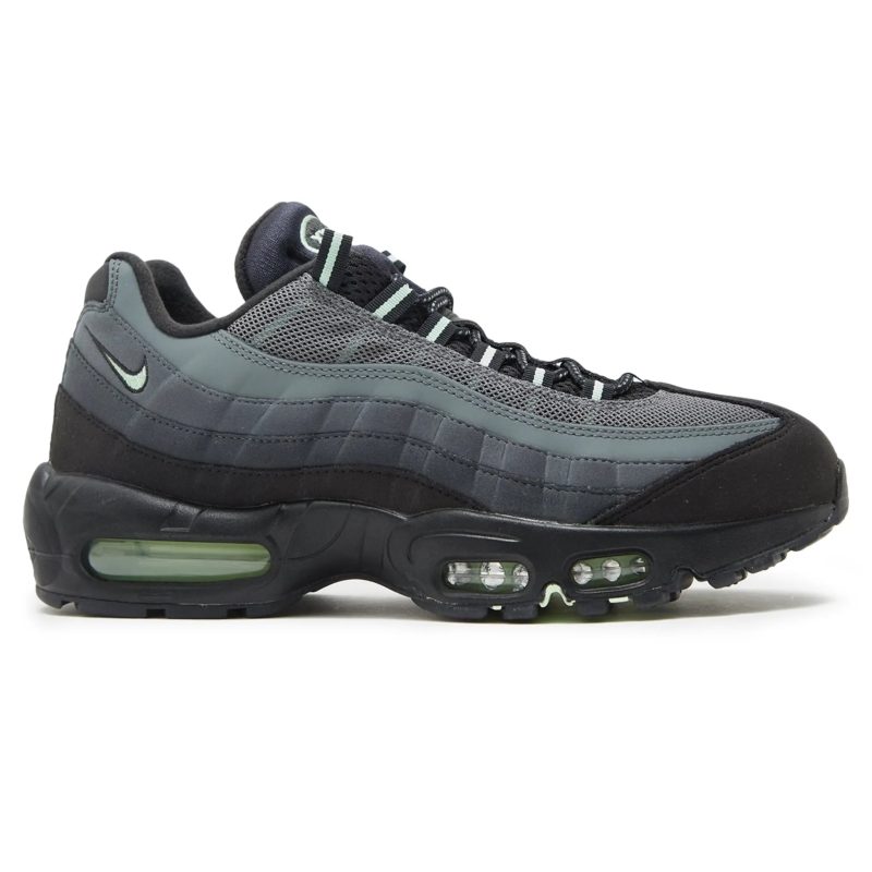 nike air max 95 vapor green hm0622 001 side