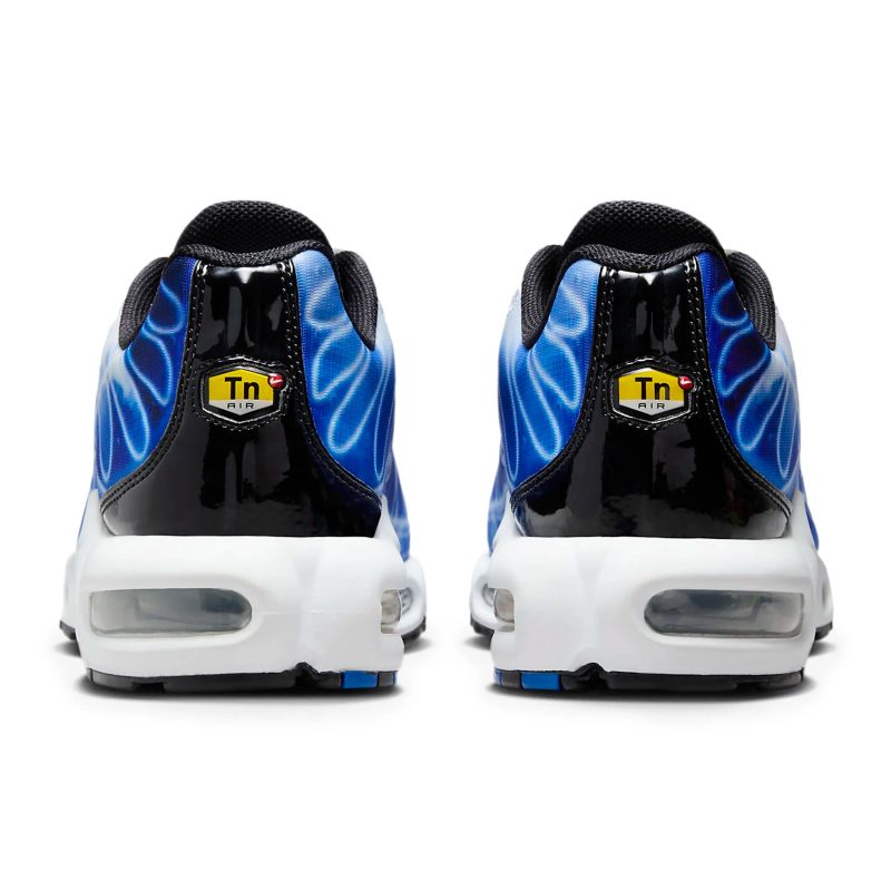 nike air max plus light photography old royal dz3531 400 back