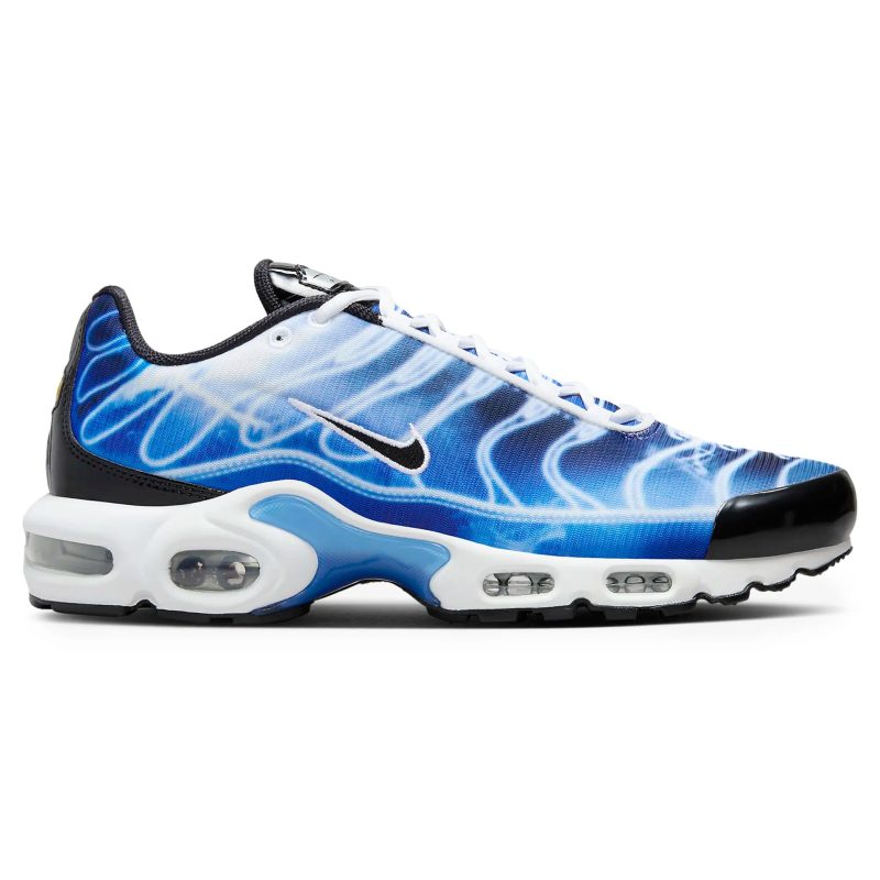 nike air max plus light photography old royal dz3531 400 side