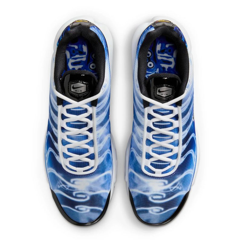 nike air max plus light photography old royal dz3531 400 top