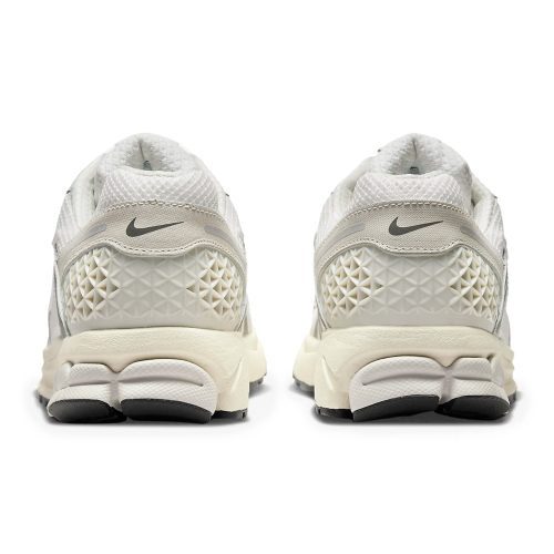 nike air zoom vomero 5 platinum tint hf0731 007 back