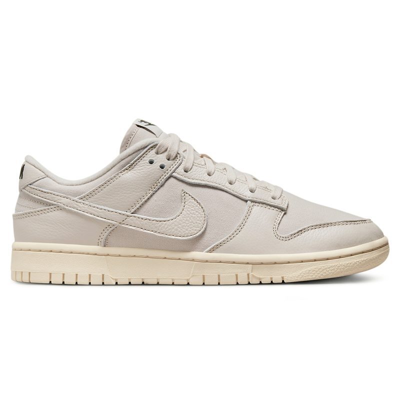 nike dunk low premium light orewood brown dz2538 100 front 132ef90e 09ae 49f6 a567 0af9863ce2fd