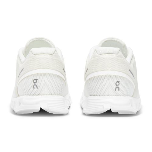 on running cloud 5 undyed white shoes 59.98376 back fe5dc32e 13ce 44b7 b6fa f47ee41e35cc