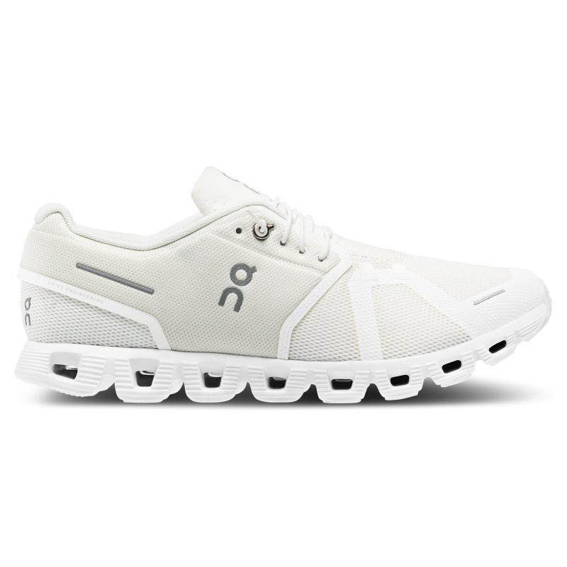 on running cloud 5 undyed white shoes 59.98376 side 8d834e20 8f31 4cb6 ae65 0b10fb39110f