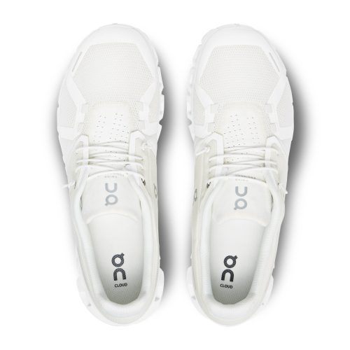 on running cloud 5 undyed white shoes 59.98376 top 0976da0a f2c8 45e8 bb81 7a0cd00c4cb4