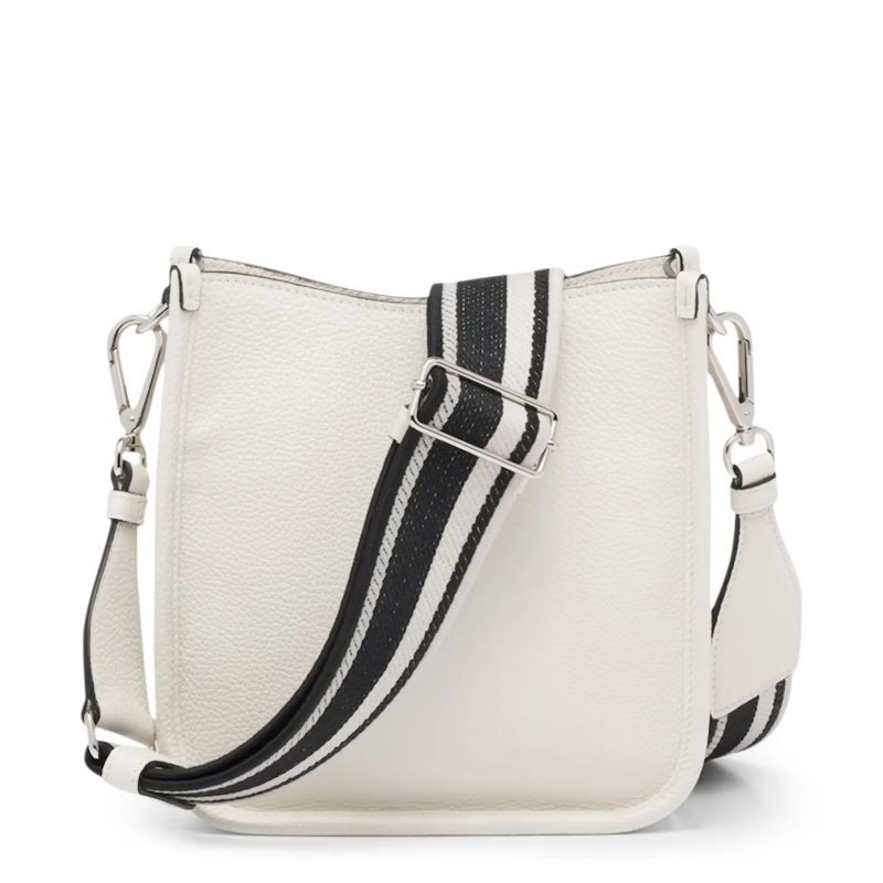 prada leather mini white shoulder bag 1bh191 2dkv f0009 v 3oo back