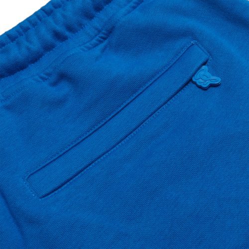 syna world team syna twinset cobalt t shirt shorts back pocket 1