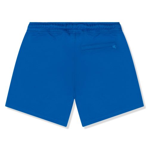 syna world team syna twinset cobalt t shirt shorts shorts back