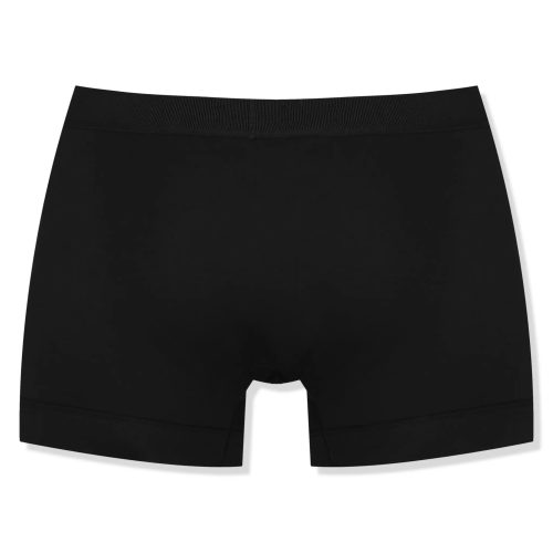 tom ford 2 pack cotton black boxer briefs back