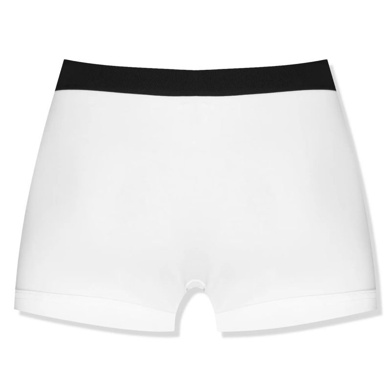 tom ford 2 pack cotton white boxer briefs back