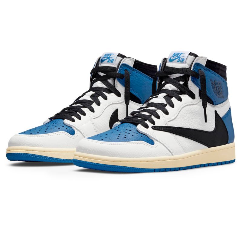 travis scott x air jordan 1 high og sp fragment design dh3227 105 front side