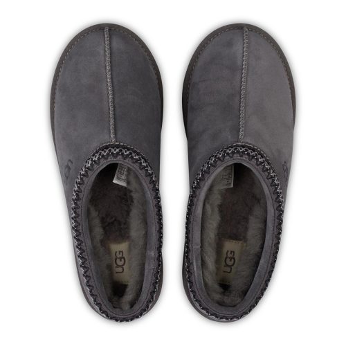 ugg tasman dark grey 5950 dgry top