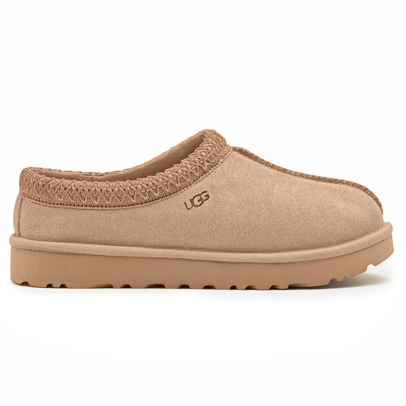 ugg tasman sand tnl slippers w 5955 sndt side