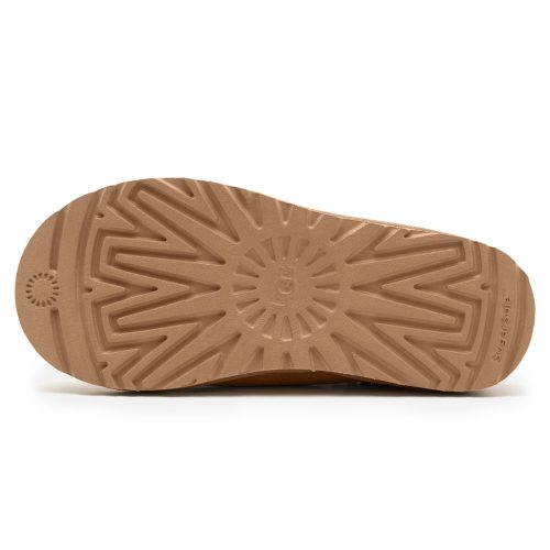 ugg tasman sand tnl slippers w 5955 sndt sole