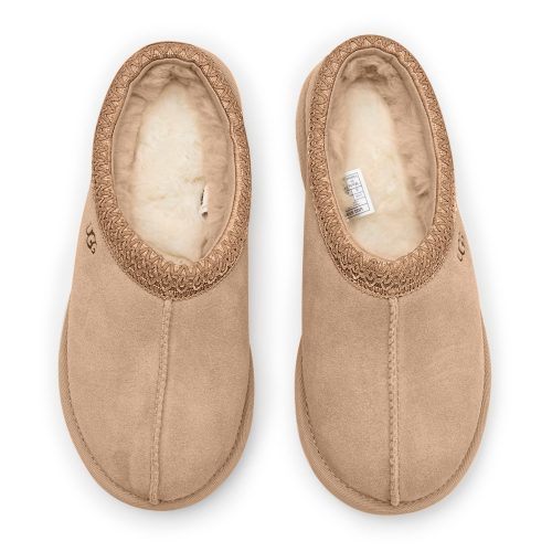 ugg tasman sand tnl slippers w 5955 sndt top