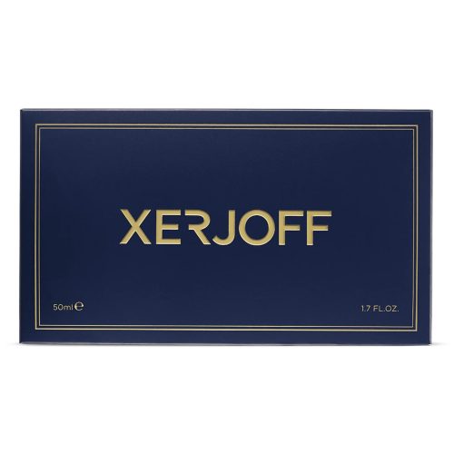 xerjoff 400 eau de parfum 50ml 3980512 box cover