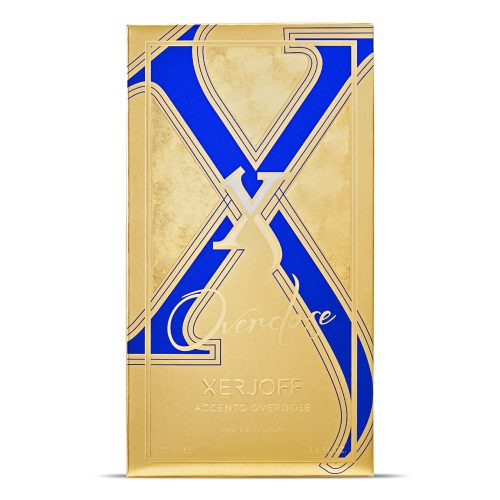 xerjoff accento overdose eau de parfum 100ml 3160581 box 2