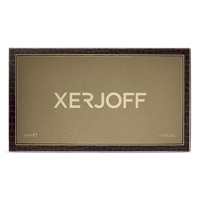 xerjoff alexandria ii eau de parfum 50ml box 1