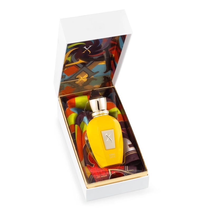 xerjoff erba gold eau de parfum 4256391 detail 50ml