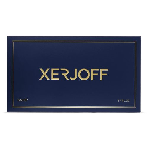 xerjoff k bridge club eau de parfum 50ml 2806259 box cover