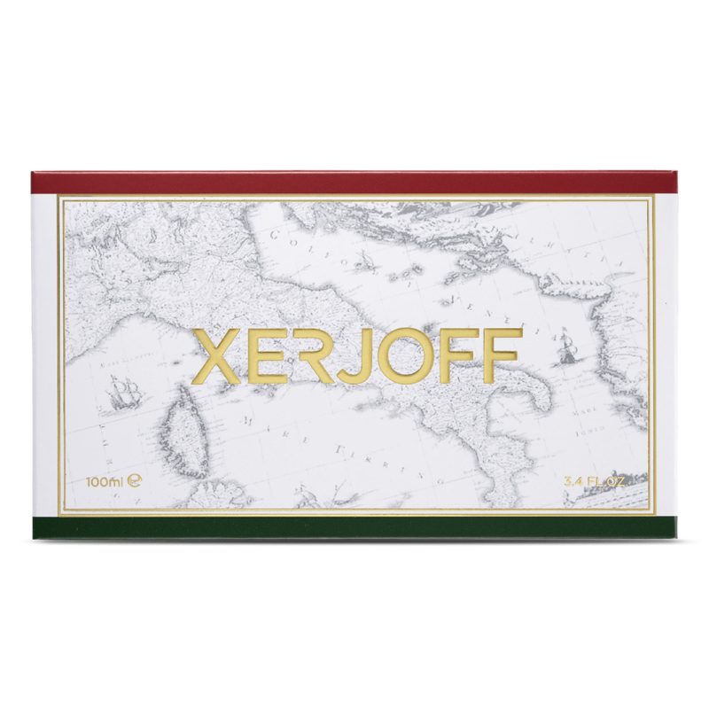 xerjoff renaissance eau de parfum 100ml box 1