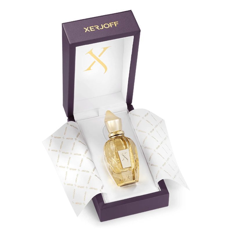 xerjoff starlight eau de parfum 50ml 3980516