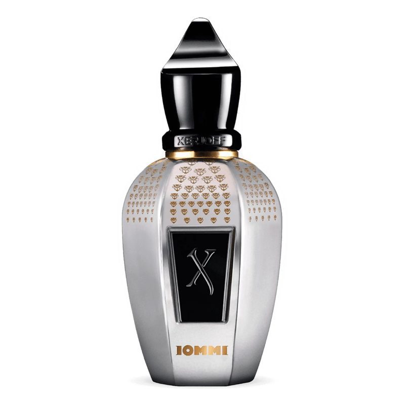 xerjoff tony iommi monkey special eau de parfum 4030140 front 50ml