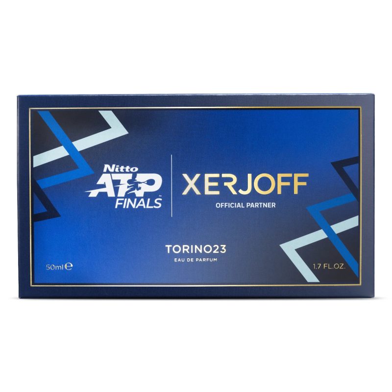 xerjoff torino23 eau de parfum 50ml 4120554 box 2