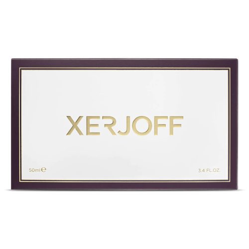 xerjoff via cavour 1 eau de parfum 50ml 4120559 box cover