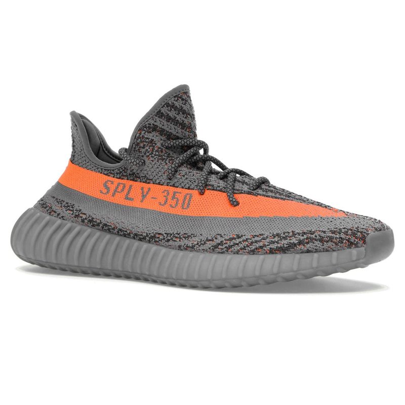 yeezy boost 350 v2 beluga reflective gw1229 crepslocker front