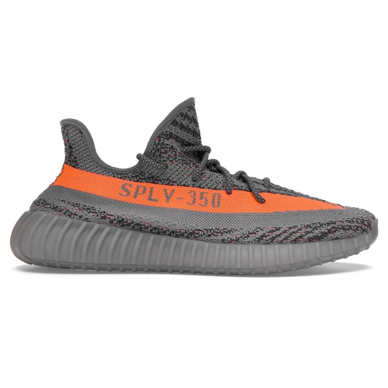 yeezy boost 350 v2 beluga reflective gw1229 crepslocker side