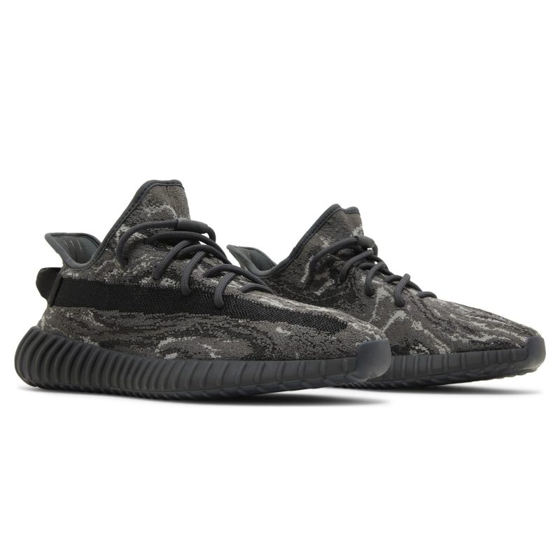 yeezy boost 350 v2 mx dark salt id4811 front side jpg