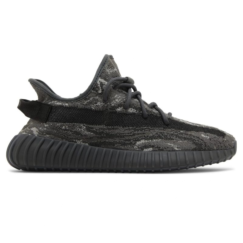 yeezy boost 350 v2 mx dark salt id4811 side