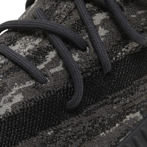 yeezy boost 350 v2 mx dark salt id4811 stripe jpg