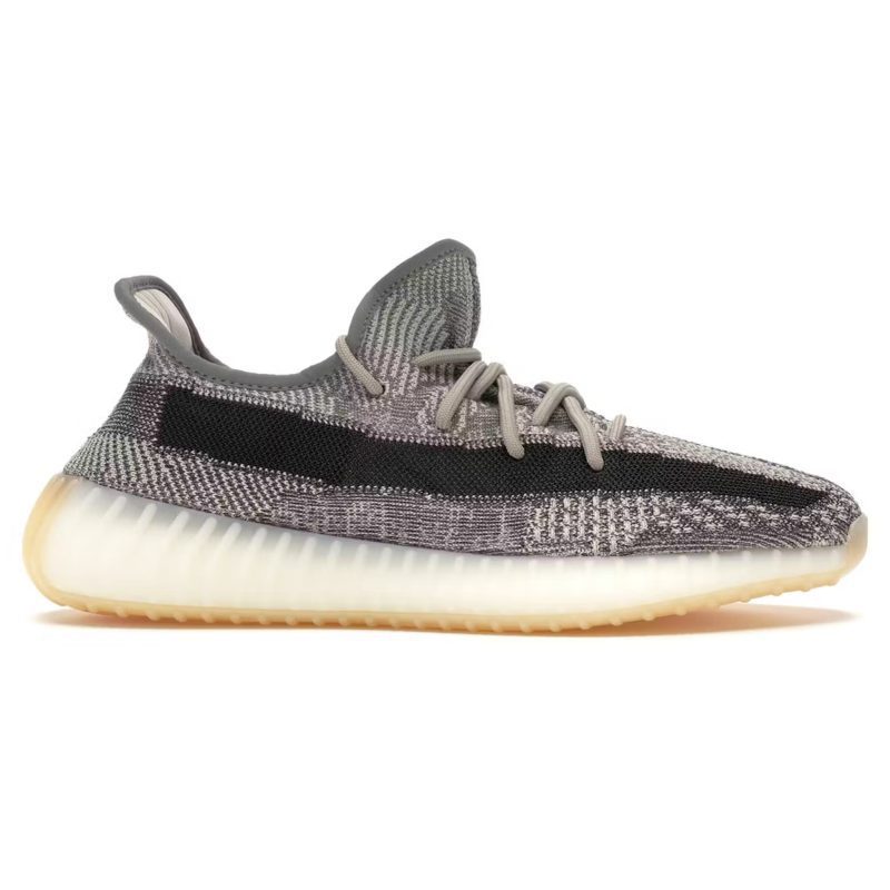 yeezy boost 350 v2 zyon fz1267 crepslocker front