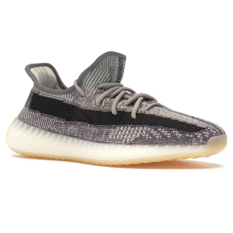 yeezy boost 350 v2 zyon fz1267 crepslocker front side