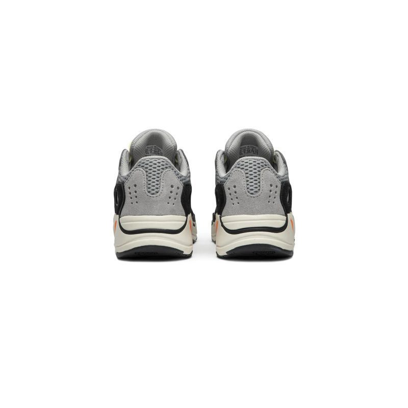 yeezy boost 700 kids wave runner fu9005 back